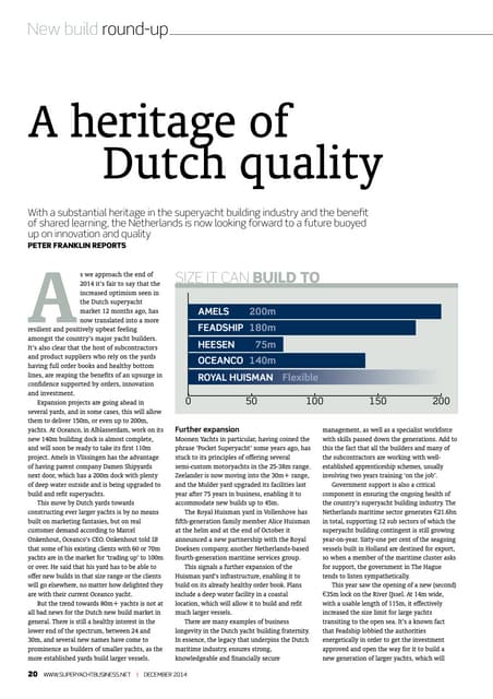 NBR.PDF