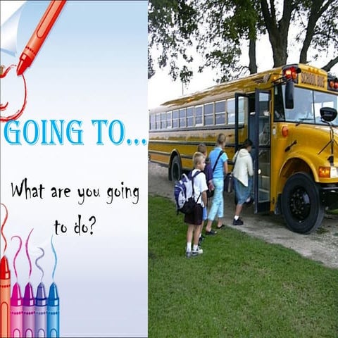 1a97af clase228 goingto