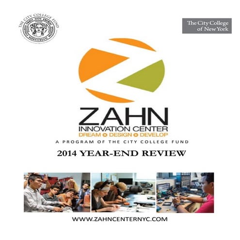 042415 Zahn 2014 YER