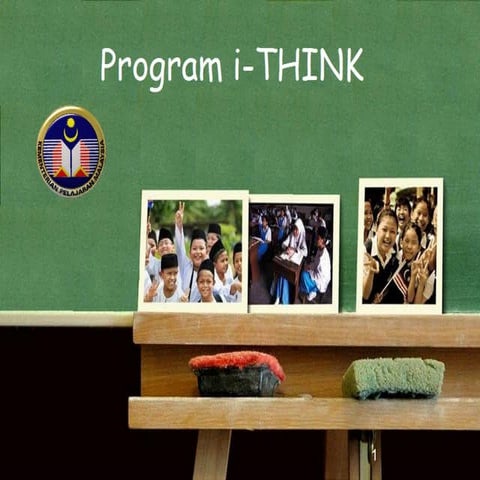 1aapaituprogrami think-121127105819-phpapp02 (1)