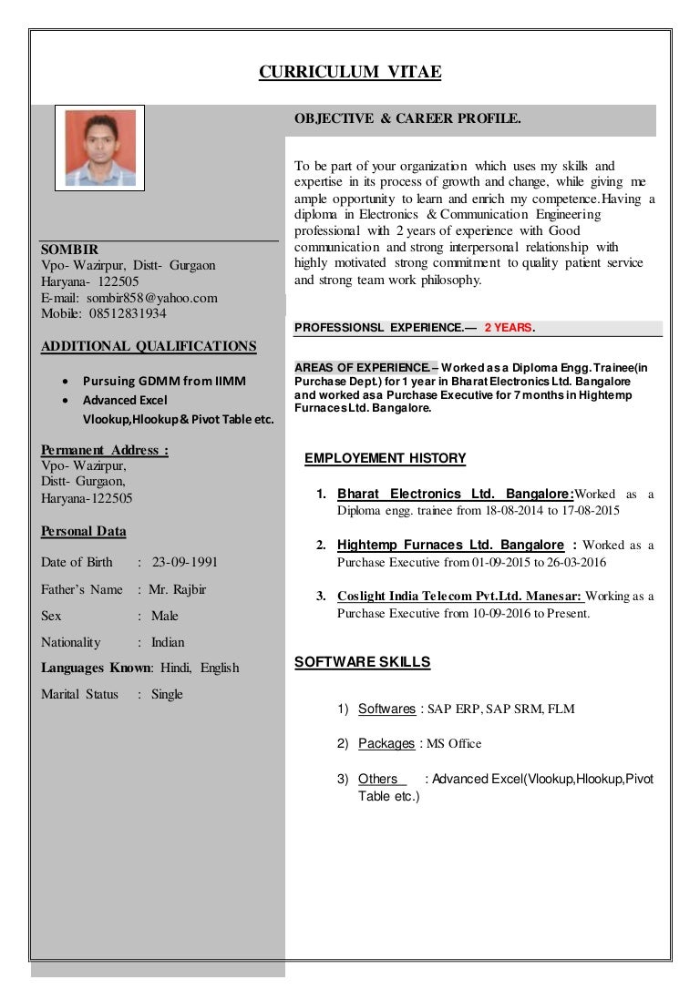 need help with my homework get essay done resume srm india library