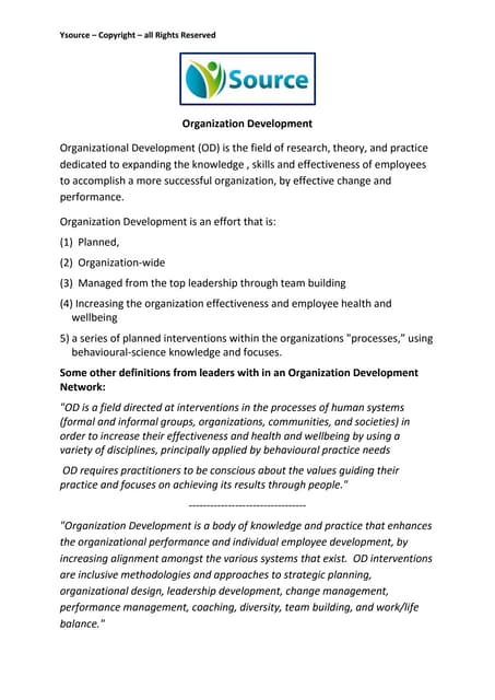 Dip of Project Management | PDF