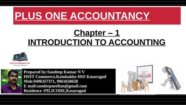 Accountancy project file class 12 pdf form