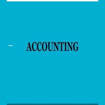 1) ACCOUNTING- 02_01_23 (2).pptx