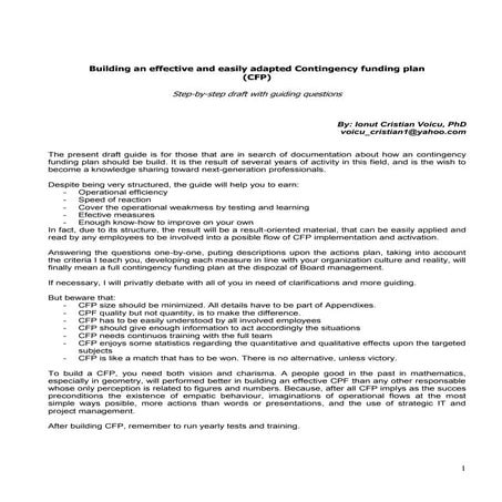 SR 15-18 | PDF