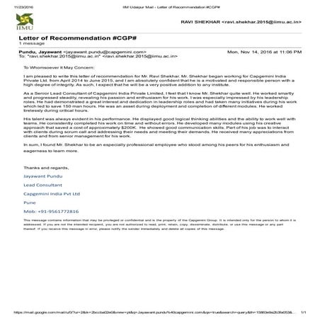 Letter of Recommendation_Capgemini