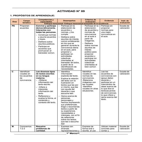 ACTIVIDAD DIA DE LA MADRE FICHA DE TRABAJO | DOCX