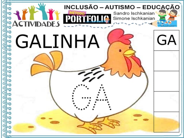 1 ACTIVIDADES GALINHA.pdf