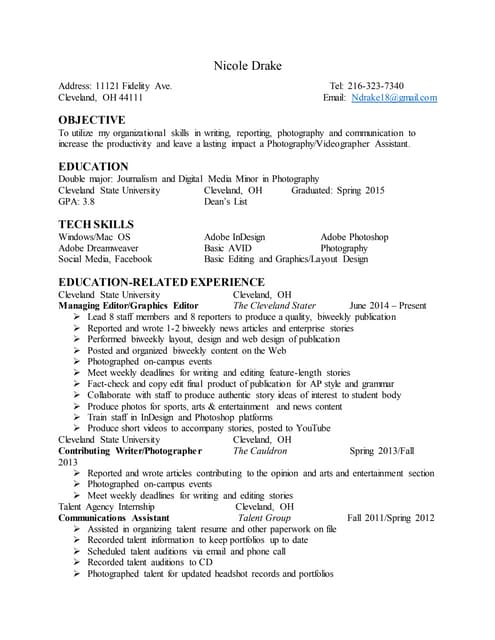 Journalism resume PDF - 1ad907e5 Dc3c 4772 Bb13 D941650c157b 161015210734 Thumbnail 