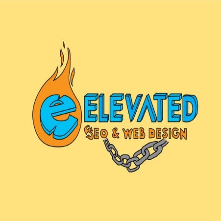 Storyboard-Main Remix