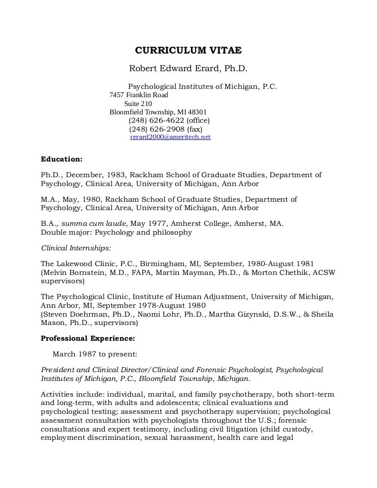 structures of an argumentative essay keywords