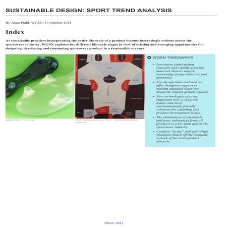 Sustainable_design_sport_trend_analysis.html