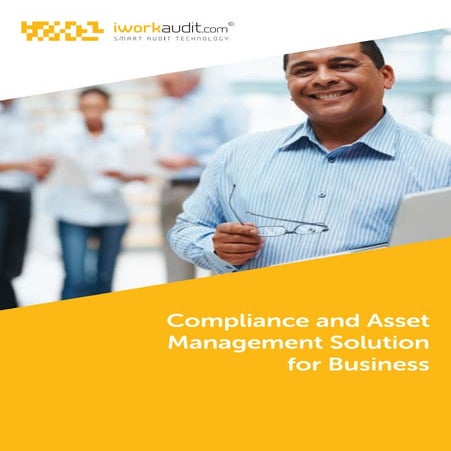 Audits and Physical Verifications - Asset Infinity.pptx