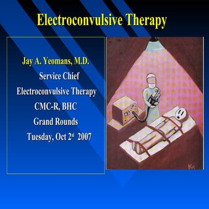 APM ECT Course Revised (2)
