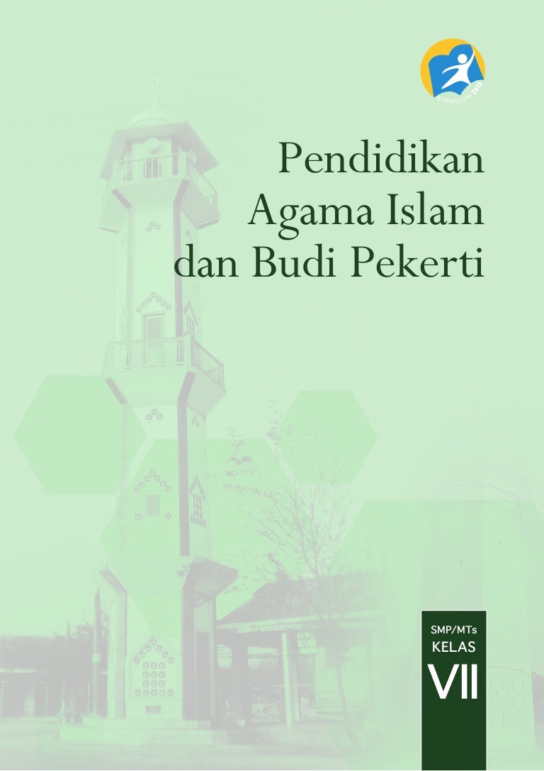 Tuliskan Contoh Pengamalan Kandungan Surah Al Mujadilah 58