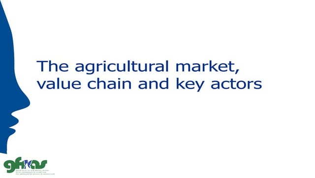 1_Agriculture_supply_chain.pptx