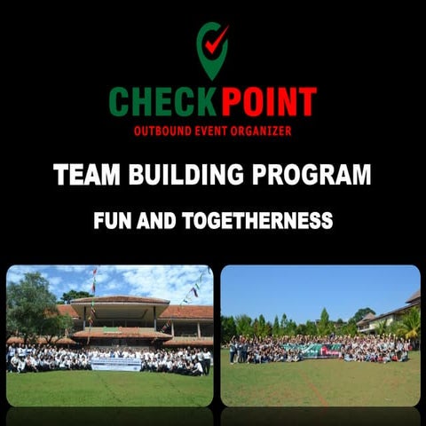 Teknis Outbound Capacity Building.pdf