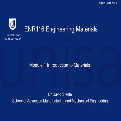 1A Introduction to Materials (8.1 MB).ppt