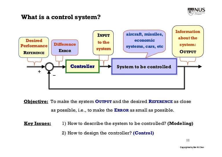 1a introductory concepts of control systems 2