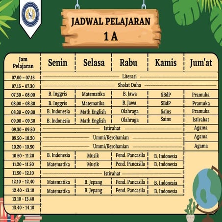 1A Jadwal Pelajaran Revisi.pdf