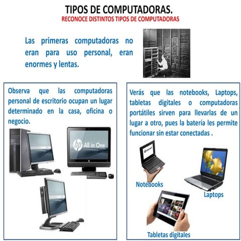 1 al 5 de septiembre