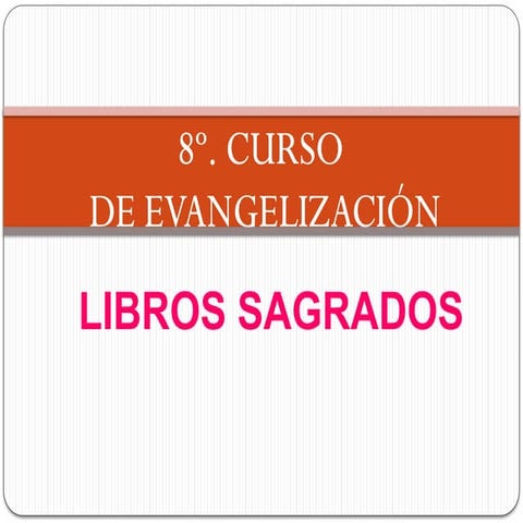 1A  Las guerras en el AT su gran significado y relevancia.pptx