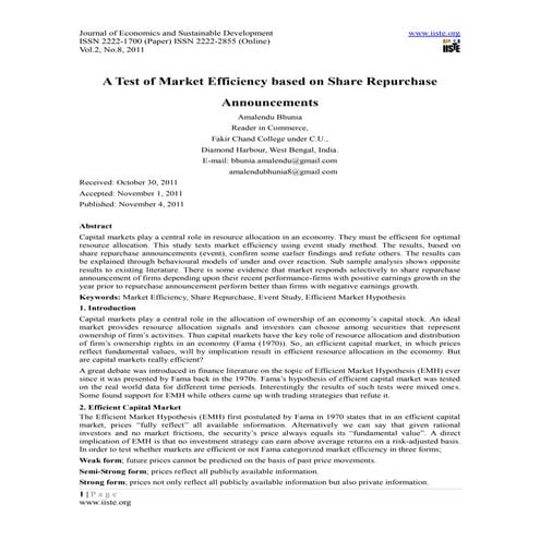 1 amalendu bhunia 1-13