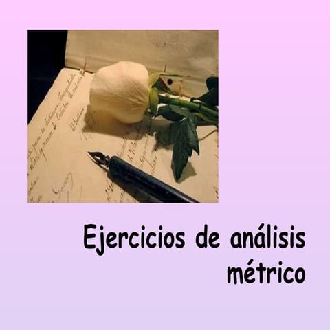 1analisis metrico bis