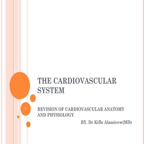 1 anatomy and-physiology-of-the-cardiovascular-system (2)