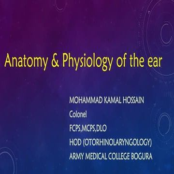 1_Anatomy_and_physiology_of_Ear_amcb.pptx