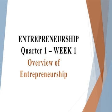 1 and 2_Q1 Entrep_ Done.pptxq2w212w12121