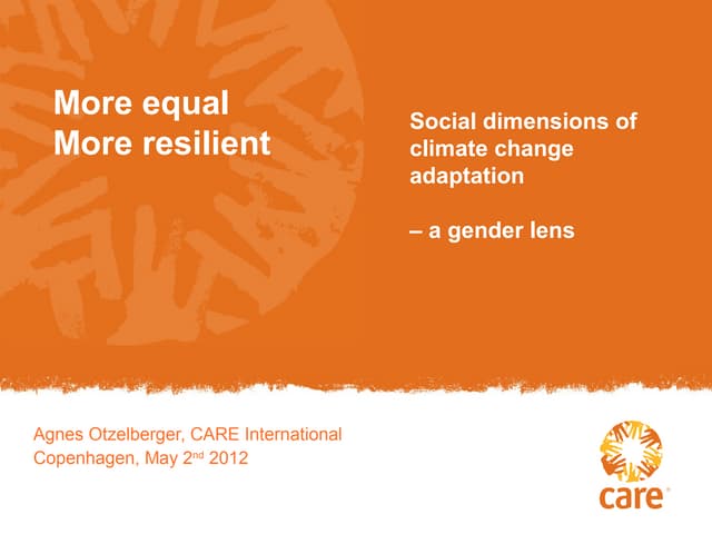 +1 annotated powerpoint presentation