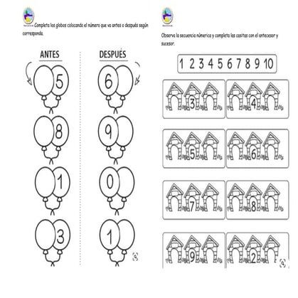 1° Antecesor y sucesor.pdf