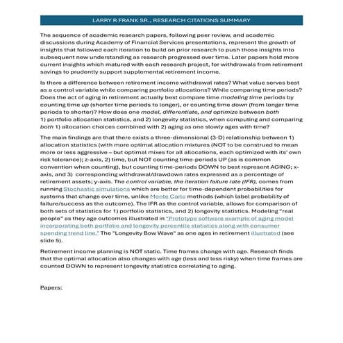 1 a One Page Research Summary & Citations.pdf