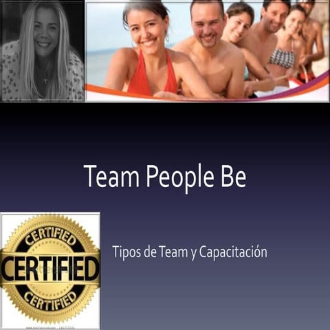 Head Hunter,Liderazgo, Patricia Baez Teambuilding Coach