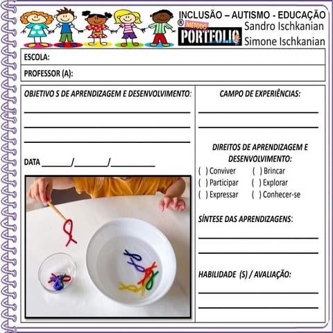 1A PLANNER EDUCACIONAL BRINCADEIRAS COM ÁGUA E OBJETOS.pdf