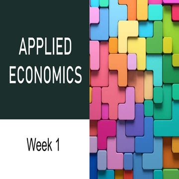 1 APPLIED ECONOMICS.pptx