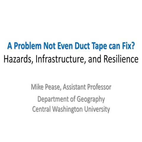 1 a problem not even duct tape can fix(1)