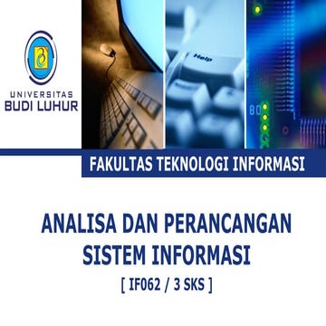 1 APSI 20201 APSI 2020.pptx1 APSI 2020.pptx.pptx