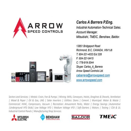 1  arrow speed - corporate_r1.31_no_pass