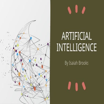 Tartificialntelligence_presentation.pptx