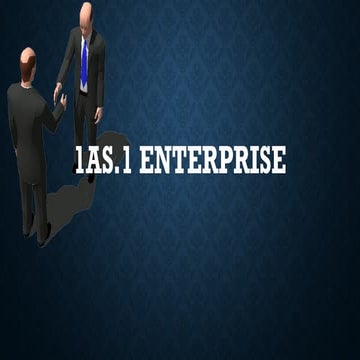 Comprehensive Overview of Business Activity and Management Principles ...