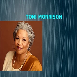 1º a sergio bermudo book people