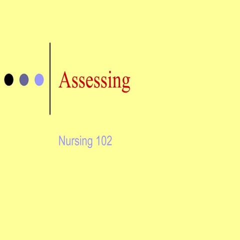 1_assessment.ppt