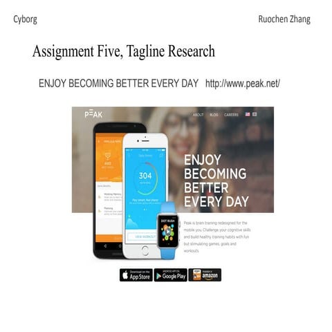 Ref. Dag. | PDF