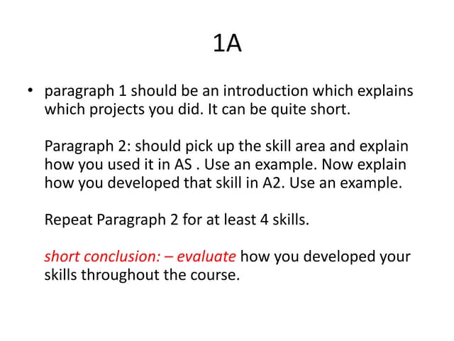 1 a structure