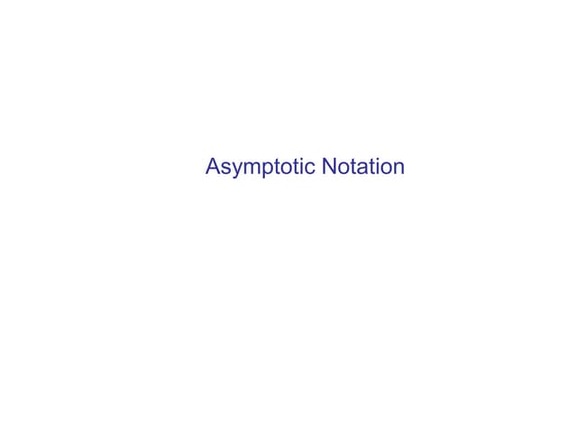 1_Asymptdjfjfjfnfncnotic_Notation_pptx.pdf