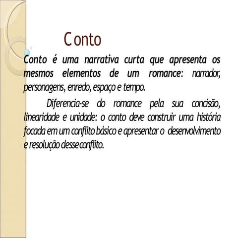 1_Aula de conto.pptx