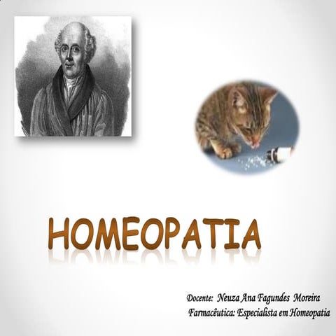 1ª aula teorica    história 2015.2