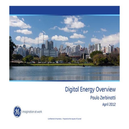 1 aurelio   power point-p&c_2012_final